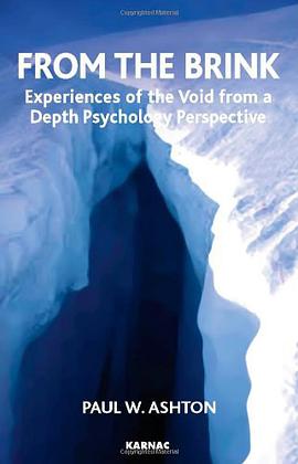 From the Brink pdf epub mobi 电子书 下载