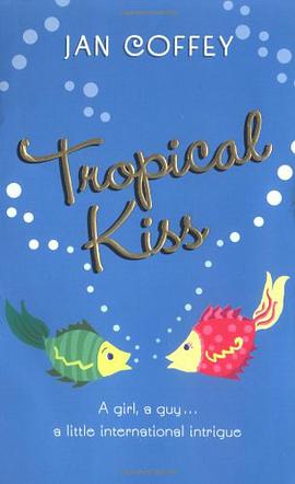 Tropical Kiss