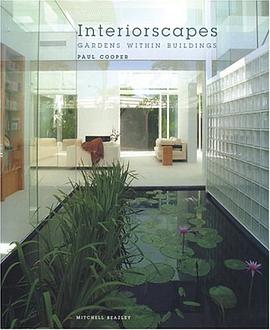 Interiorscapes