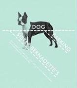 Sister Bernadette's Barking Dog pdf epub mobi 电子书 下载