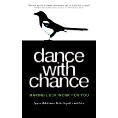 dance with chance pdf epub mobi 电子书 下载