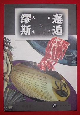 邂逅缪斯