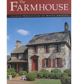 The Farmhouse pdf epub mobi 电子书 下载