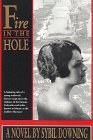 Fire in the Hole pdf epub mobi 电子书 下载