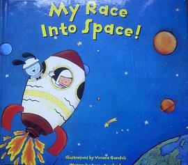 My Race into Space