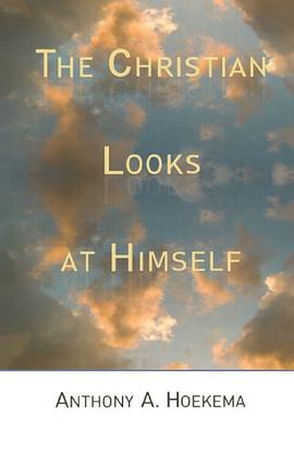 The Christian Looks at Himself pdf epub mobi 電子書 下載