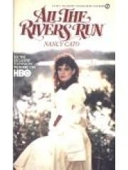 All the Rivers Run pdf epub mobi 电子书 下载