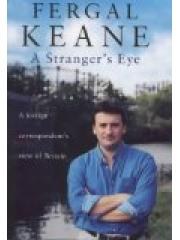 Strangers Eye pdf epub mobi 电子书 下载