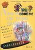 男孩子的阳光 pdf epub mobi 电子书 下载