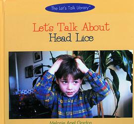Let's Talk about When Kids Have Cancer pdf epub mobi 电子书 下载