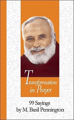 Transformation in Prayer pdf epub mobi 电子书 下载