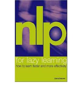 NLP for Lazy Learning pdf epub mobi 电子书 下载