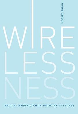 Wirelessness pdf epub mobi 电子书 下载