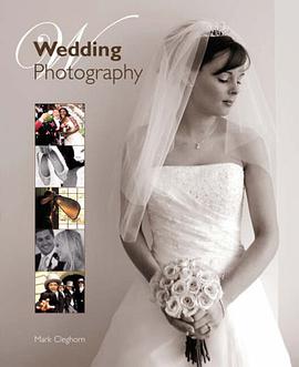 Wedding Photography pdf epub mobi 电子书 下载