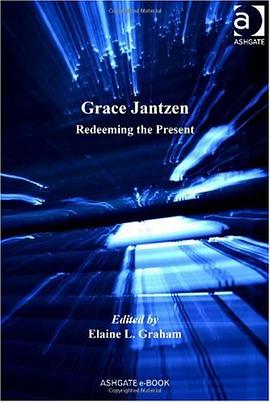 Grace Jantzen pdf epub mobi 電子書 下載