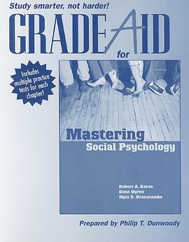 Grade Aid pdf epub mobi 电子书 下载