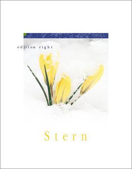 Introduction to Plant Biology pdf epub mobi 电子书 下载