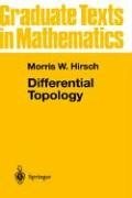 Differential Topology pdf epub mobi 电子书 下载