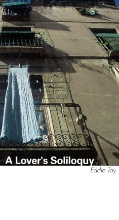 A Lover's Soliloquy