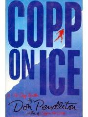 Copp on Ice pdf epub mobi 电子书 下载