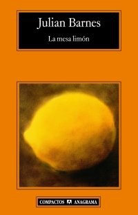 La Mesa Limon pdf epub mobi 电子书 下载