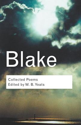 Collected Poems pdf epub mobi 電子書 下載