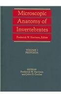 20 Volume Set, Microscopic Anatomy of Invertebrates pdf epub mobi 电子书 下载