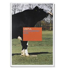 Useful Photography 008 (No.8) pdf epub mobi 电子书 下载