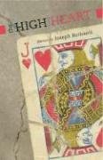 The High Heart pdf epub mobi 电子书 下载
