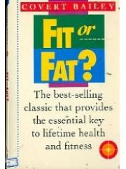 Fit or Fat pdf epub mobi 电子书 下载