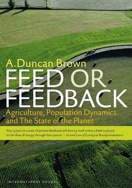 Feed or Feedback