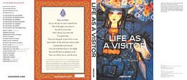 Life As a Visitor pdf epub mobi 电子书 下载