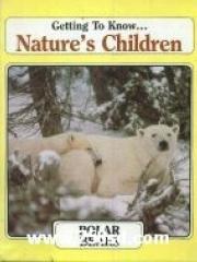 Squirrels pdf epub mobi 电子书 下载
