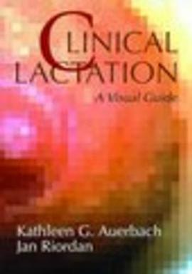 Clinical Lactation pdf epub mobi 電子書 下載