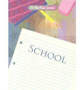 School/Summer pdf epub mobi 电子书 下载