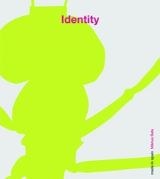 Made in Spain Identity (Made in Spain)