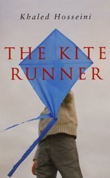 The Kite Runner pdf epub mobi 电子书 下载