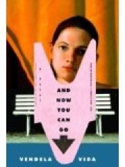 And Now You Can Go pdf epub mobi 电子书 下载
