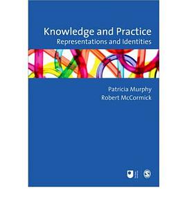 Knowledge and Practice pdf epub mobi 电子书 下载