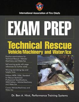 Exam Prep pdf epub mobi 电子书 下载