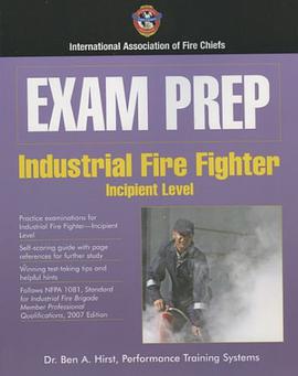 Exam Prep