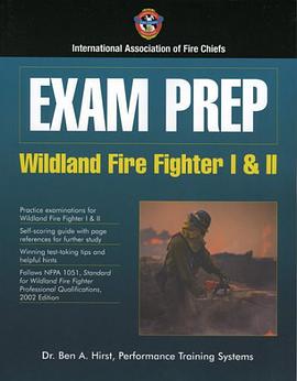 Exam Prep pdf epub mobi 电子书 下载