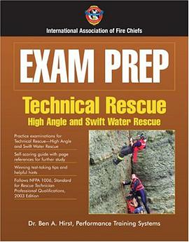 Exam Prep pdf epub mobi 电子书 下载
