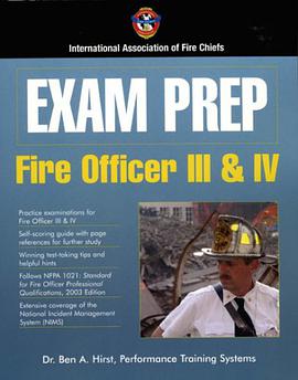 Exam Prep pdf epub mobi 电子书 下载