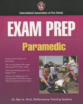 Exam Prep pdf epub mobi 电子书 下载