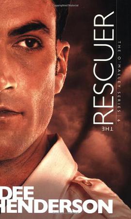 The Rescuer