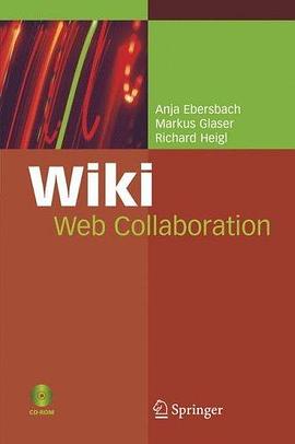 Wiki pdf epub mobi 电子书 下载