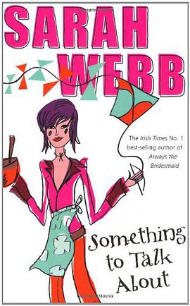 Something to Talk About pdf epub mobi 電子書 下載