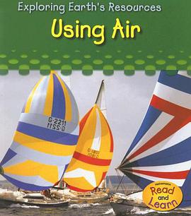 Using Air pdf epub mobi 电子书 下载