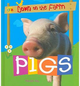 Pigs pdf epub mobi 电子书 下载
